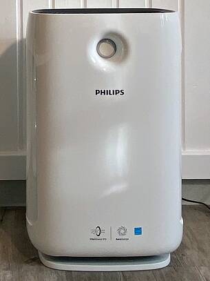 Philips AC2889/10